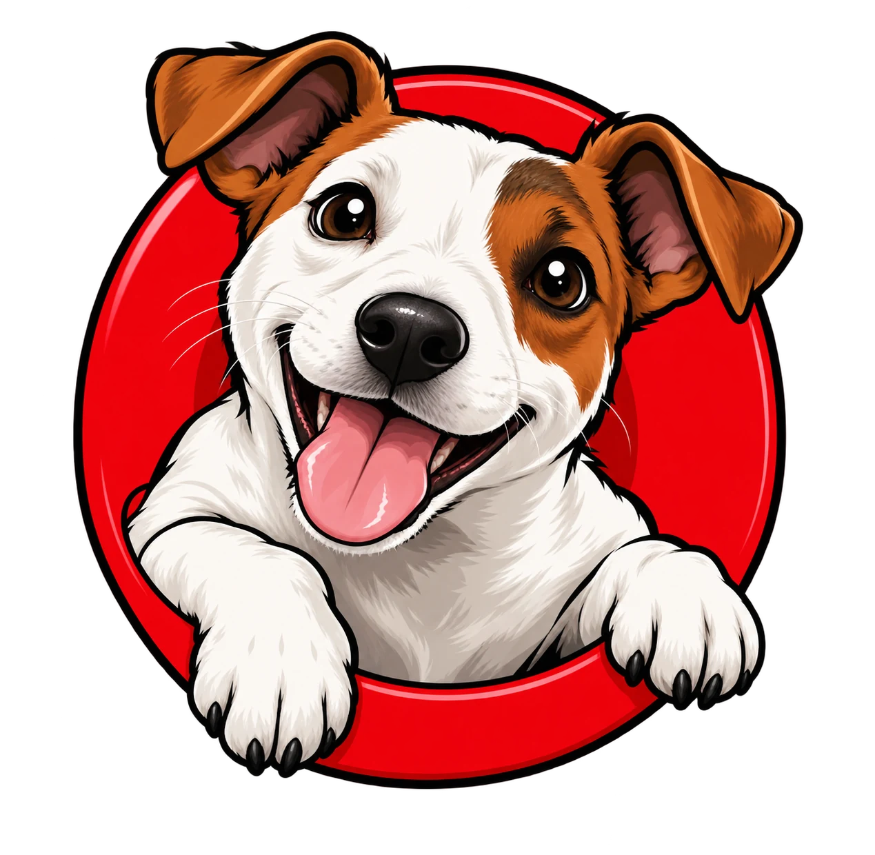 Spots Hosting Canada